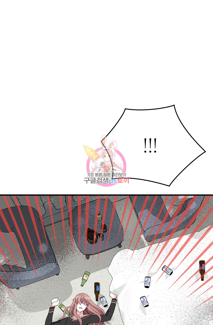 1685782286_36450876734507.jpg