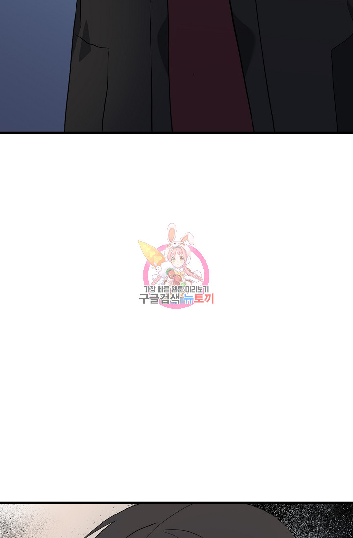1685782311_73926979823611.jpg
