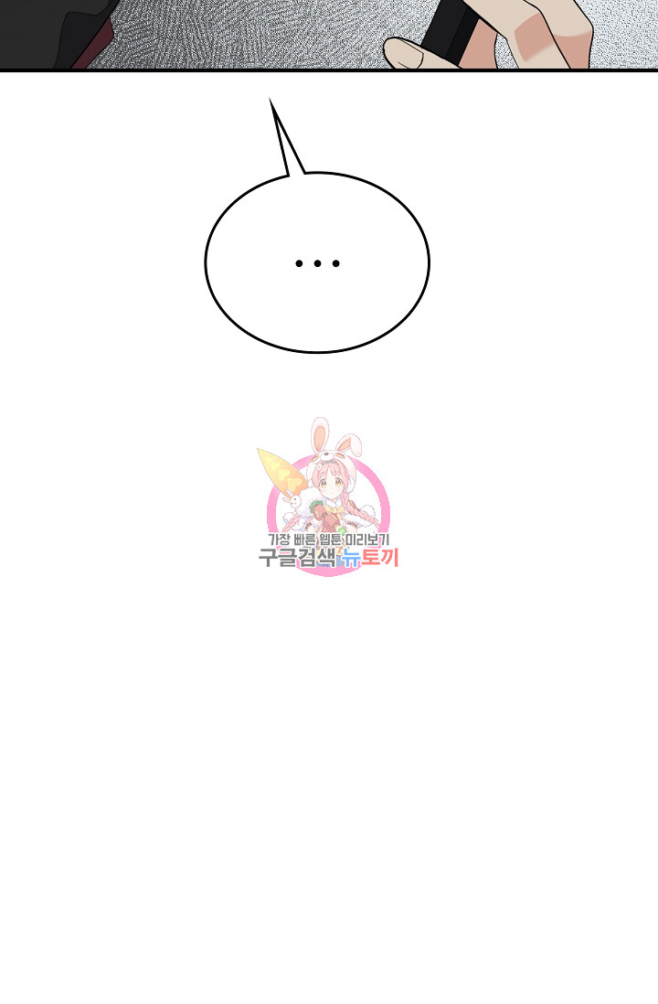 1685782310_40490794252129.jpg