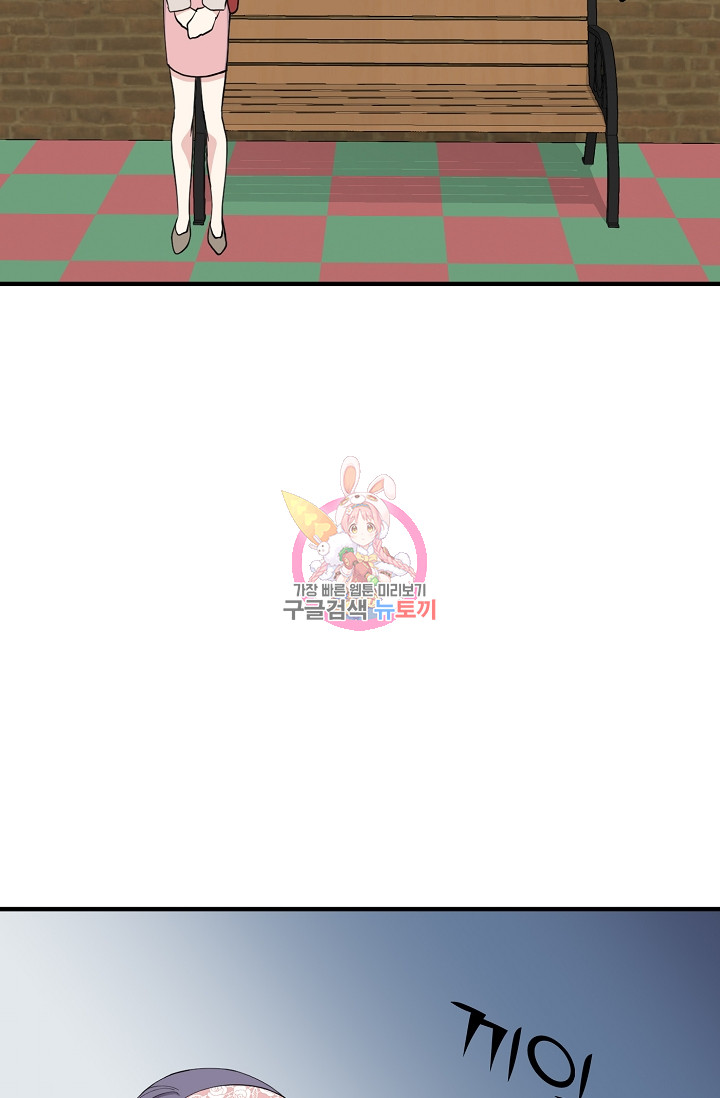 1685782149_63999060582806.jpg