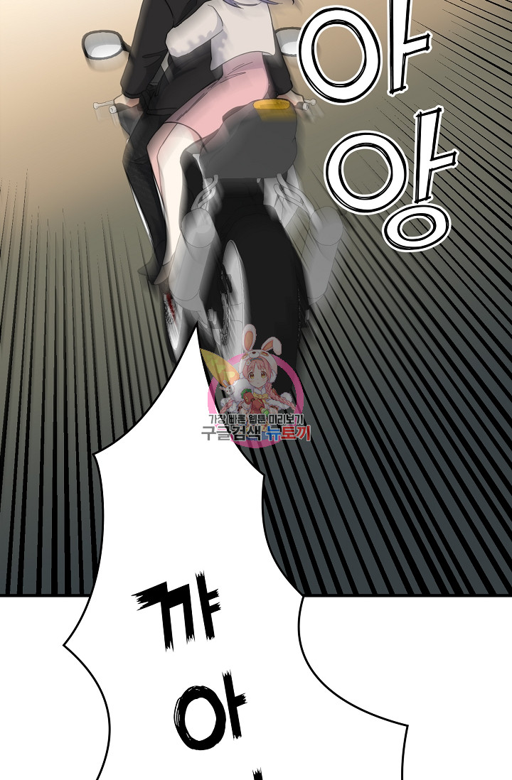 1685782154_34285117379155.jpg