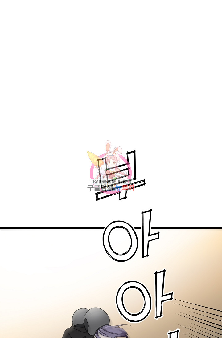 1685782153_35387335949262.jpg