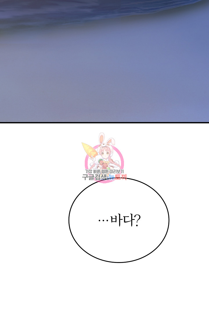 1685782155_68443779756054.jpg