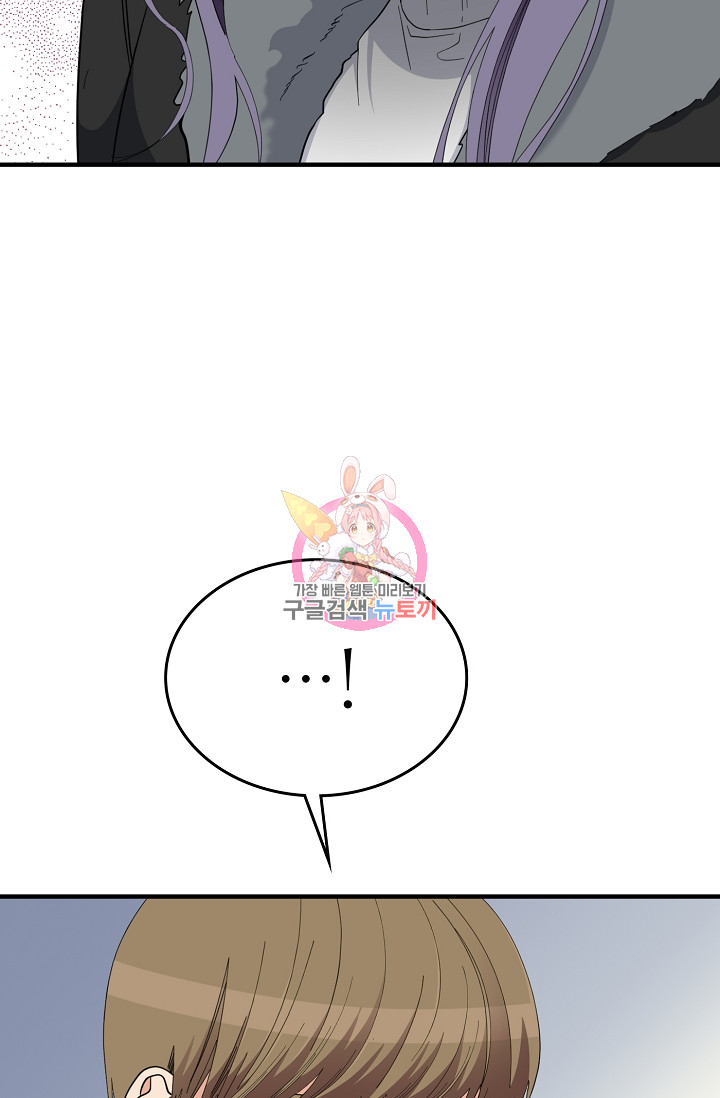 1685783041_86370761997513.jpg