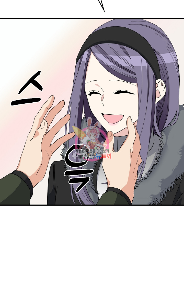 1685783045_77141103731802.jpg