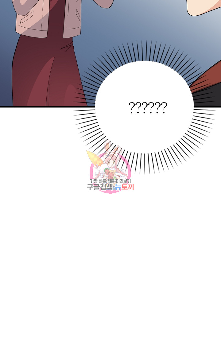 1685781853_34608666061560.jpg