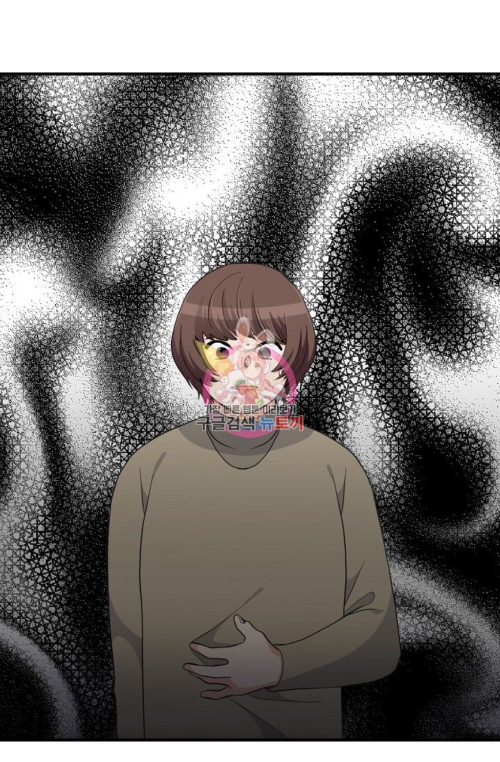 1685781875_65616996933098.jpg