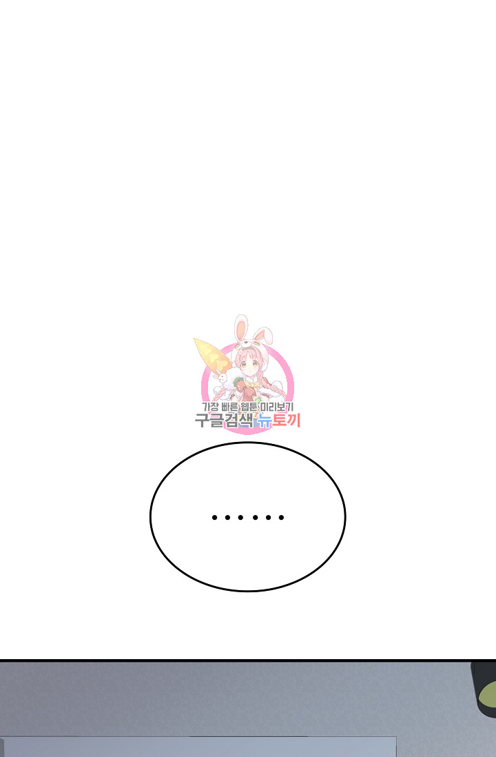 1685782591_25574575754929.jpg