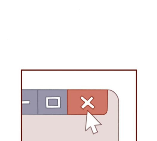 1685782729_92008279642246.jpg