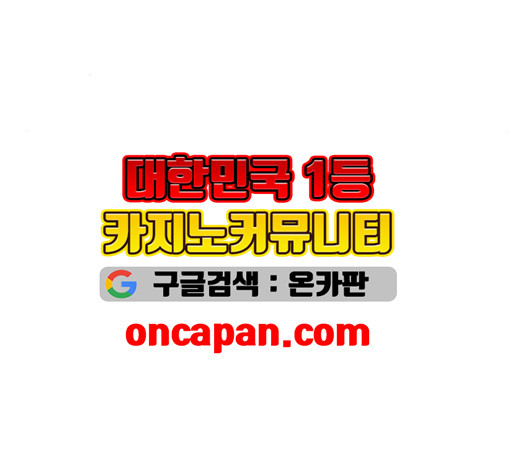 1685782749_32585307285466.jpg
