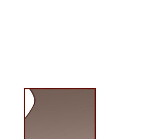 1685782745_53871614167253.jpg