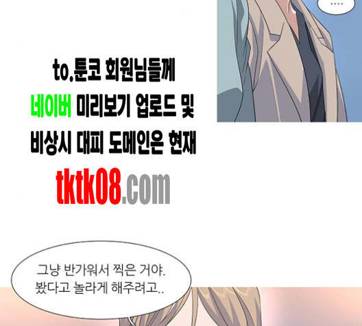 1685782394_76574221040870.jpg