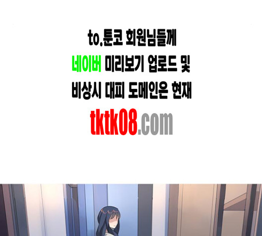 1685782398_63315564317813.jpg