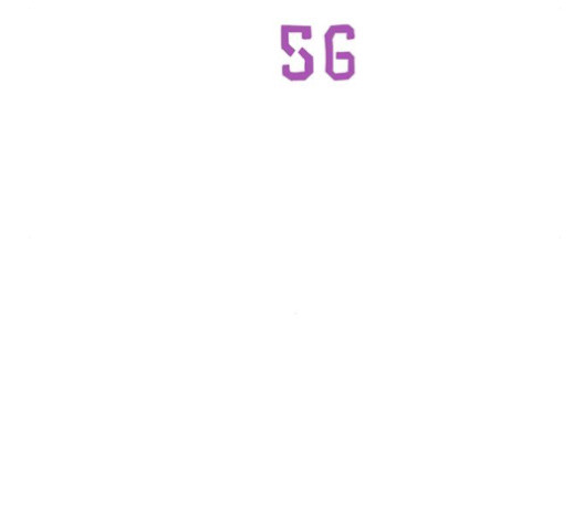 1685782398_89201317908329.jpg