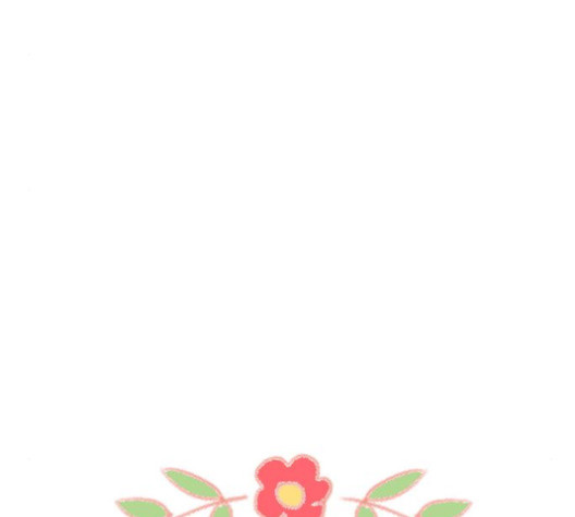 1685782397_30097833336966.jpg