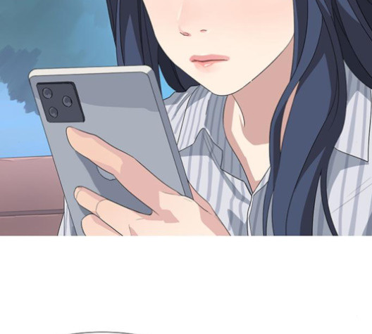 1685782877_34140179907993.jpg