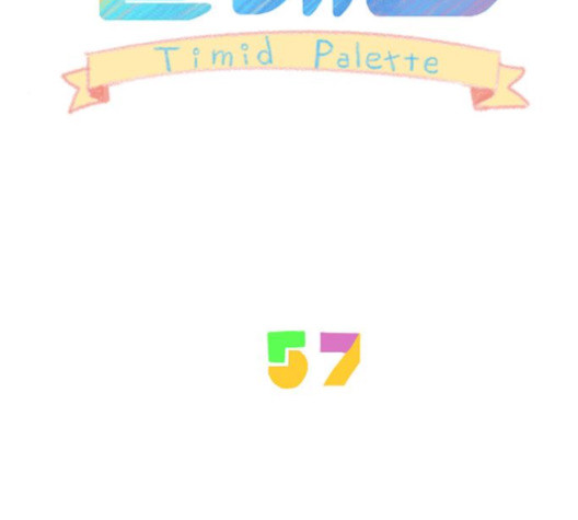 1685782871_95249210951935.jpg