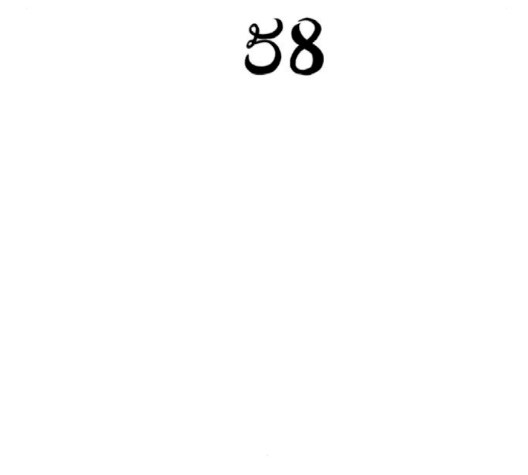1685782152_18567456270194.jpg