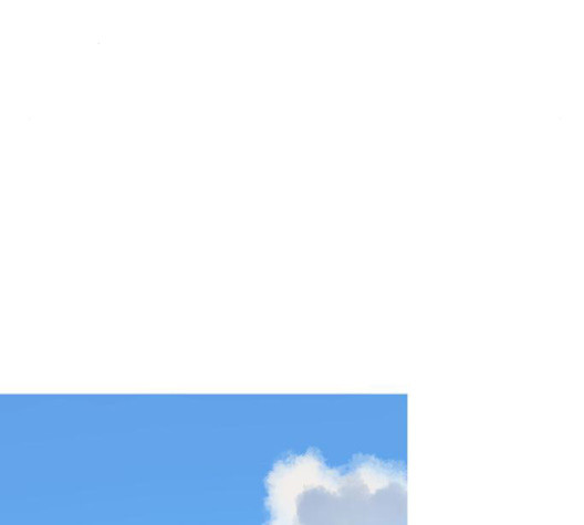 1685783054_76631592617373.jpg