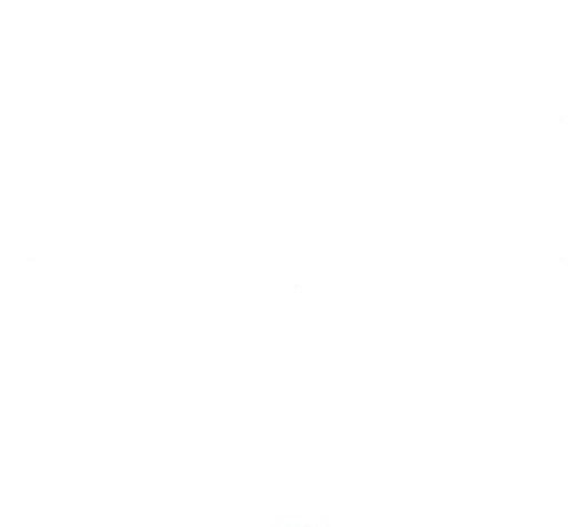 1685783054_85888631500451.jpg