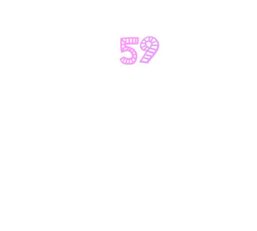 1685783054_47236084770345.jpg