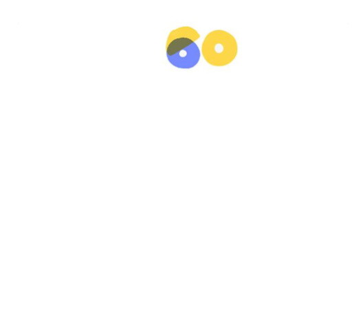 1685782514_23792707646141.jpg