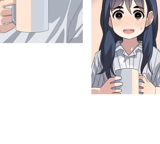 1685782524_83905596414308.jpg