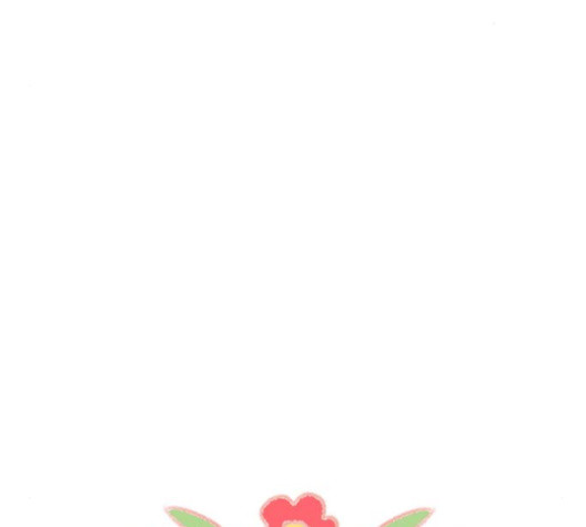 1685782514_56074444649286.jpg