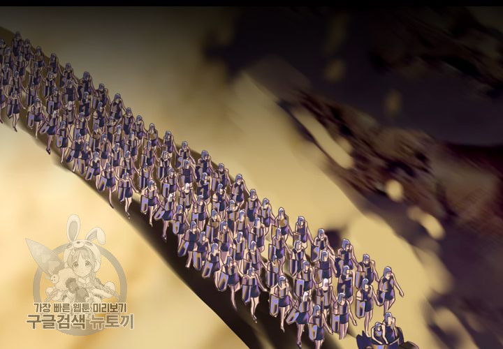 1685782735_10568698337223.jpg