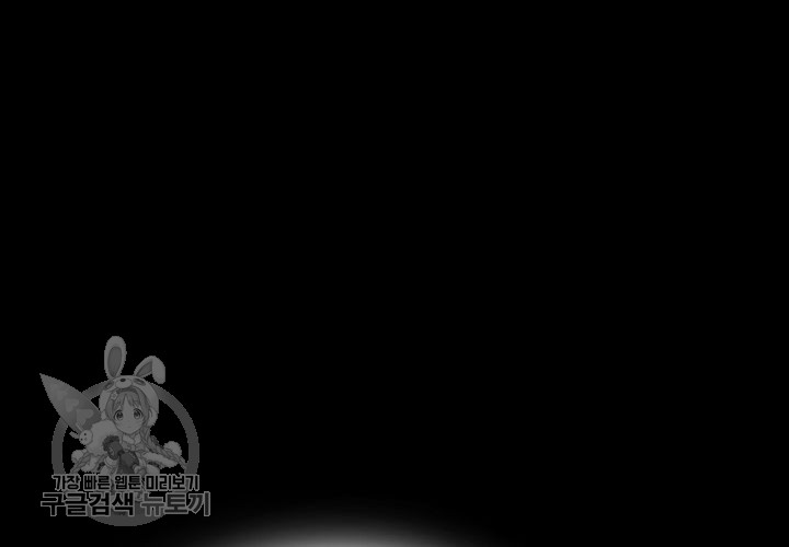 1685782747_73146377407916.jpg