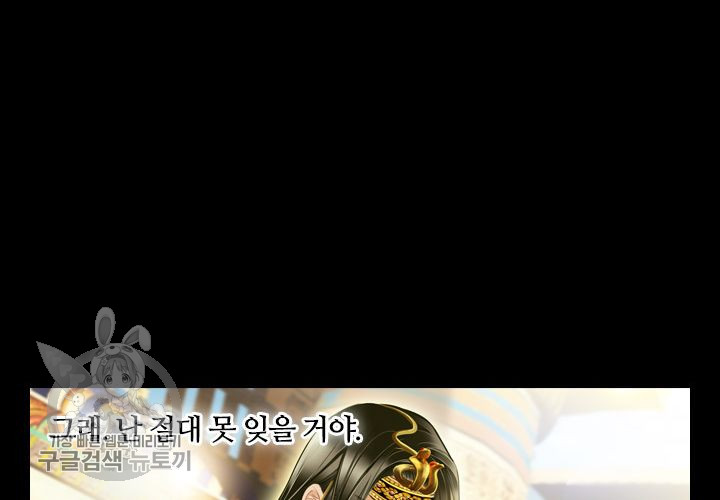1685782753_74017222527385.jpg