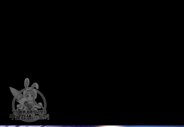 1685782751_22946056702912.jpg