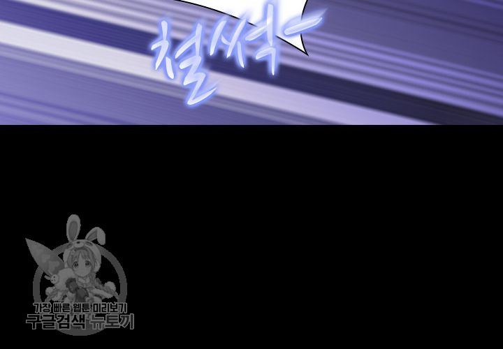 1685782743_49698898387268.jpg