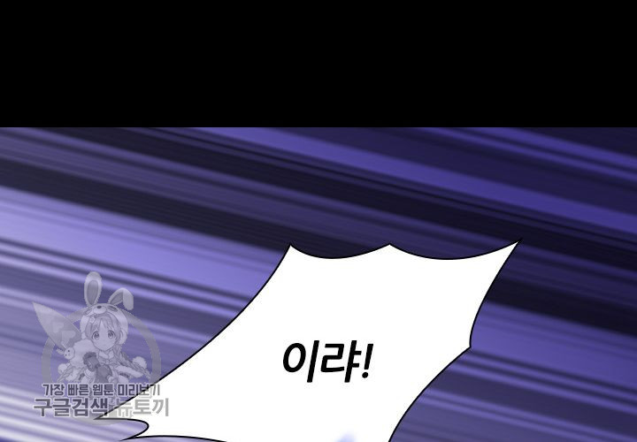 1685782742_38766597834678.jpg