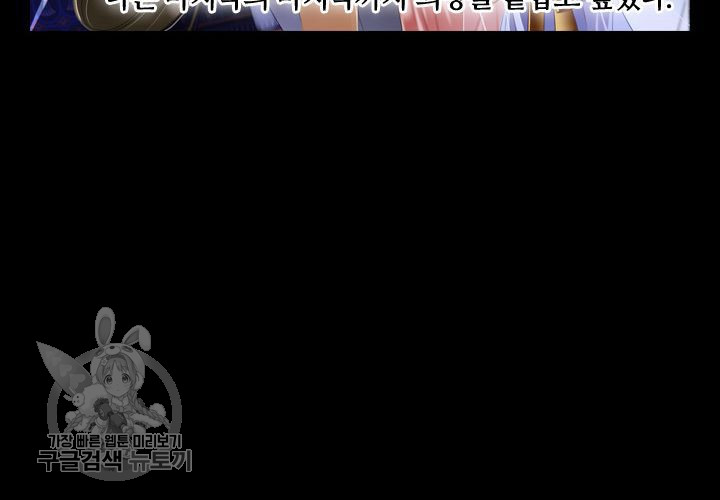 1685782732_20871921877484.jpg