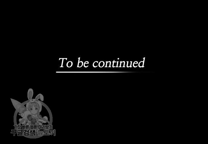 1685782771_70134664061670.jpg