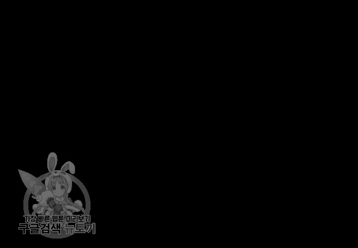 1685782771_47035136822462.jpg