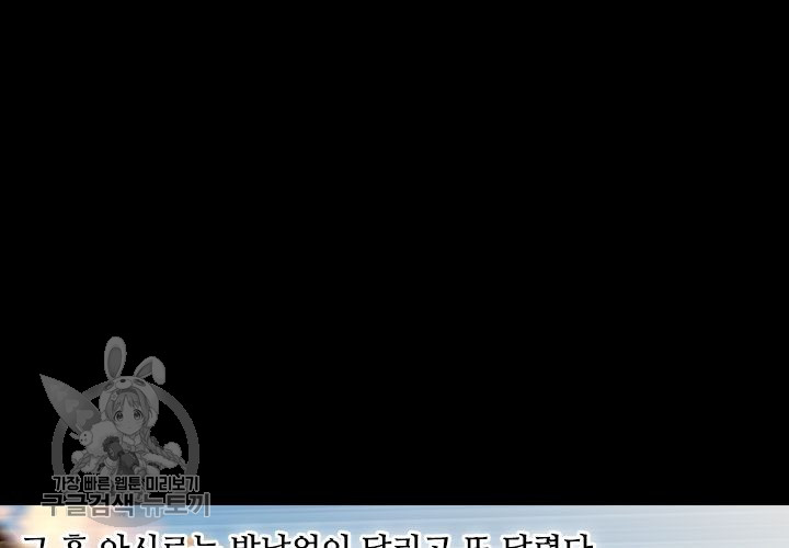 1685782390_63811467701800.jpg