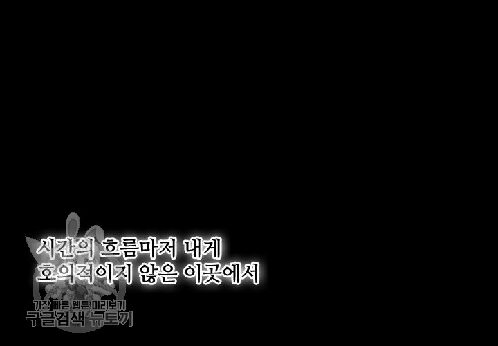 1685782785_82518918872725.jpg
