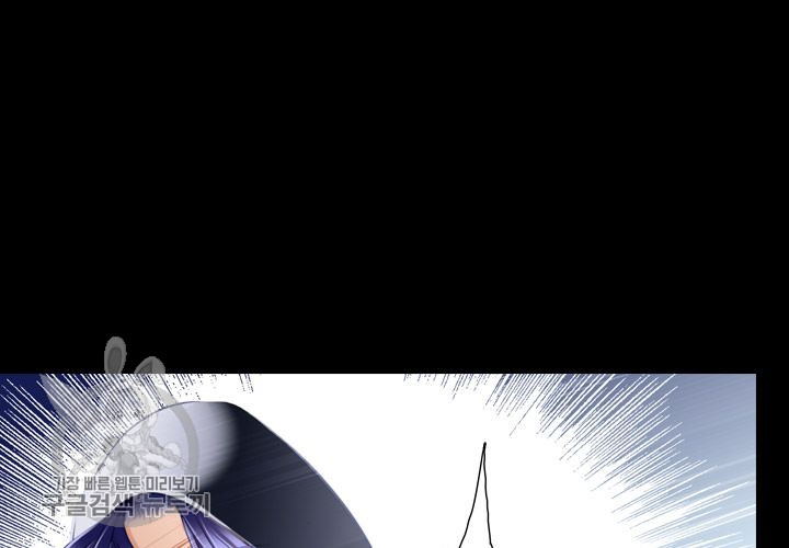 1685782783_42269878888812.jpg