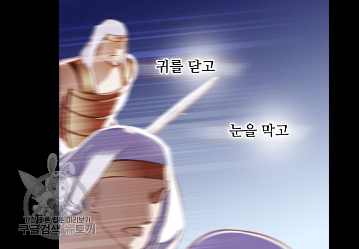 1685782788_27690124023389.jpg