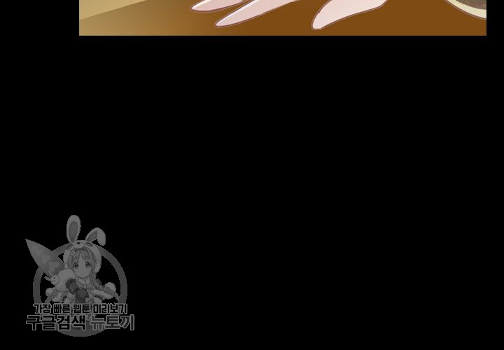 1685782793_24671070482323.jpg