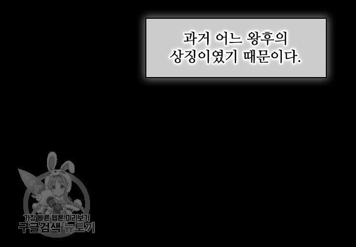 1685782801_67735524364196.jpg