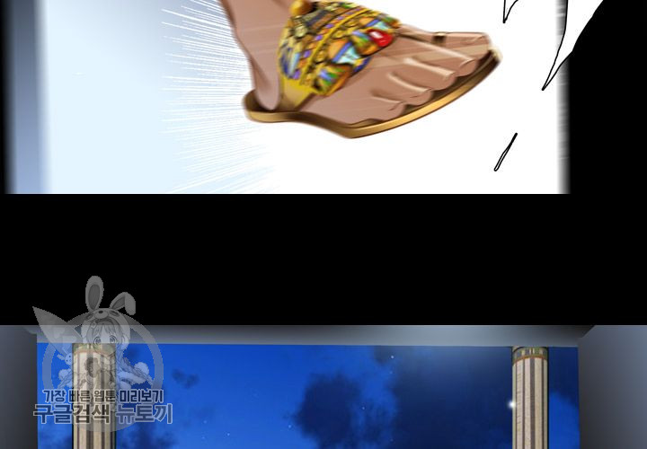 1685782429_22524610555044.jpg