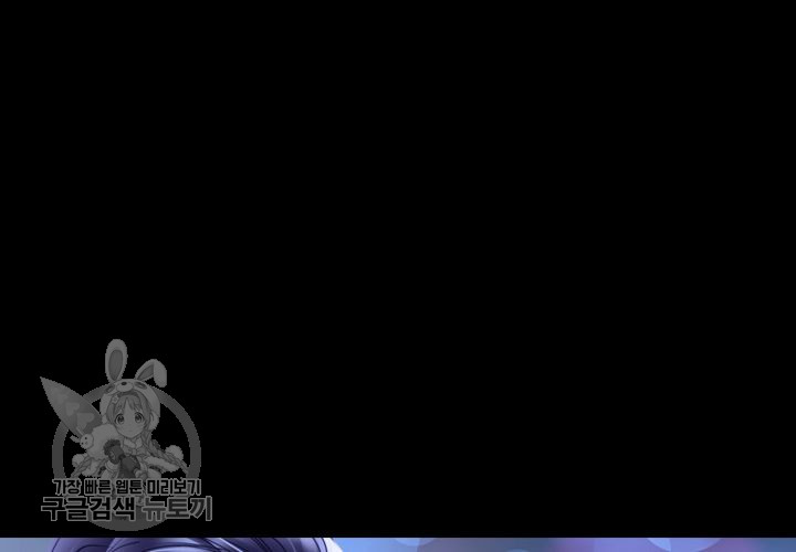 1685782455_28074841432758.jpg