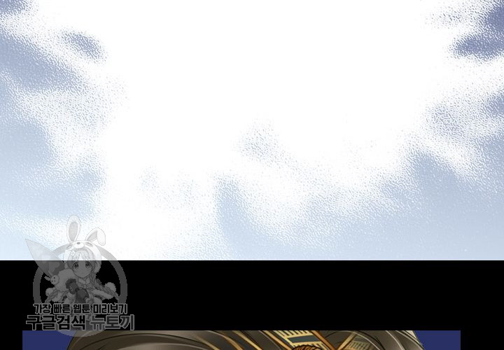 1685782426_64117542114392.jpg