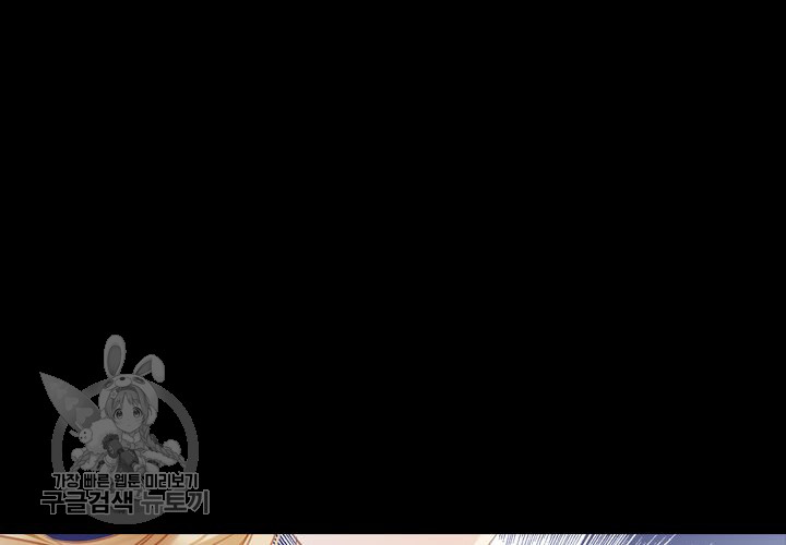 1685782782_45750933412845.jpg