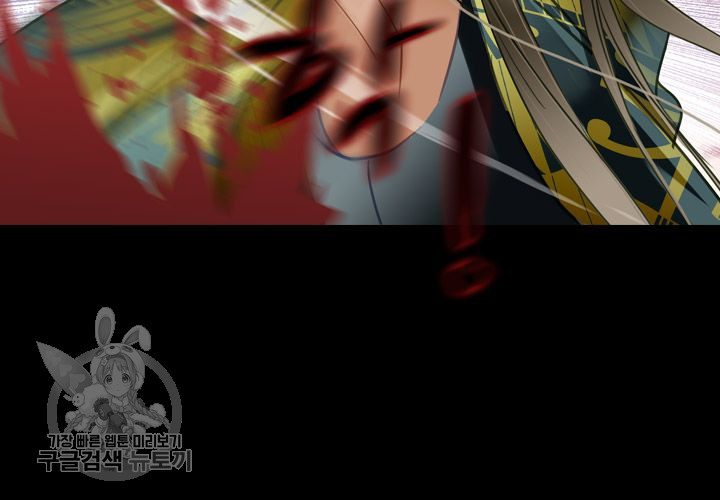 1685782796_20168535660077.jpg