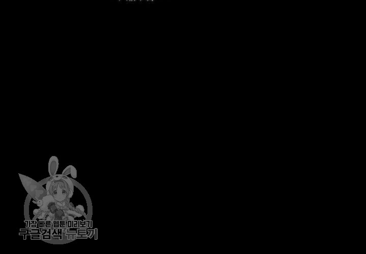 1685782804_45331409810116.jpg