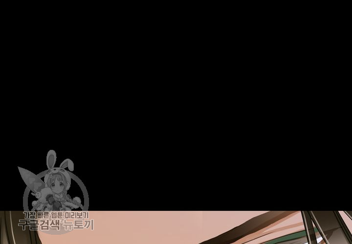 1685782834_97745563569049.jpg